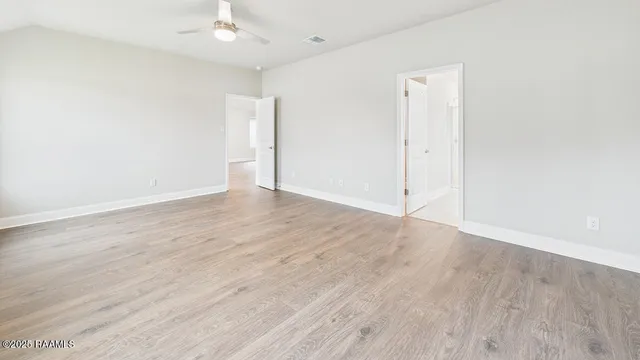 $285,500 | 111 Top Ridge, Duson, LA 70529