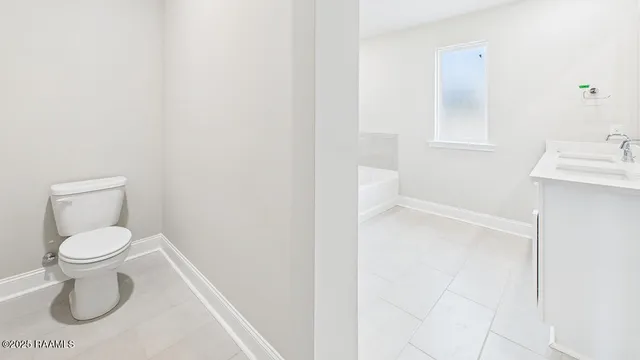 $285,500 | 111 Top Ridge, Duson, LA 70529