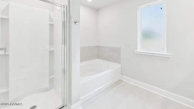 $285,500 | 111 Top Ridge, Duson, LA 70529