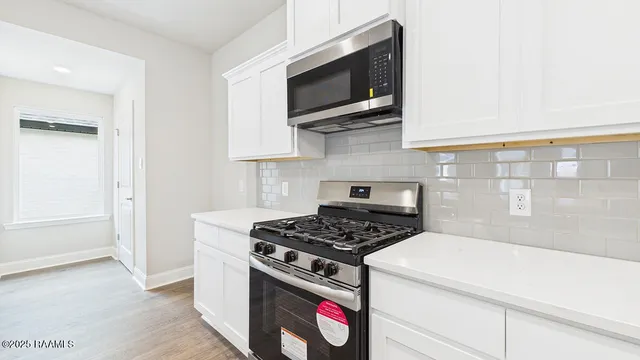 $285,500 | 111 Top Ridge, Duson, LA 70529