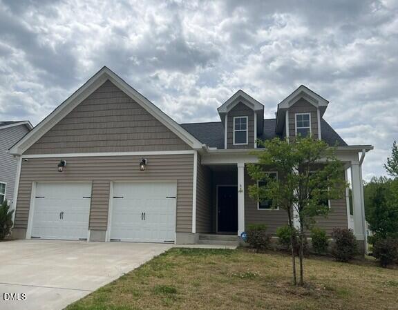 65 Mae Court Roxboro, NC 27573 - Photo 2 of 17 a167d034-5872-468a-910f-026fbd59daa9