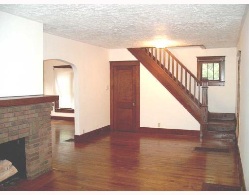 2300 Sunset Avenue Springfield, OH 45505 - Photo 2 of 12