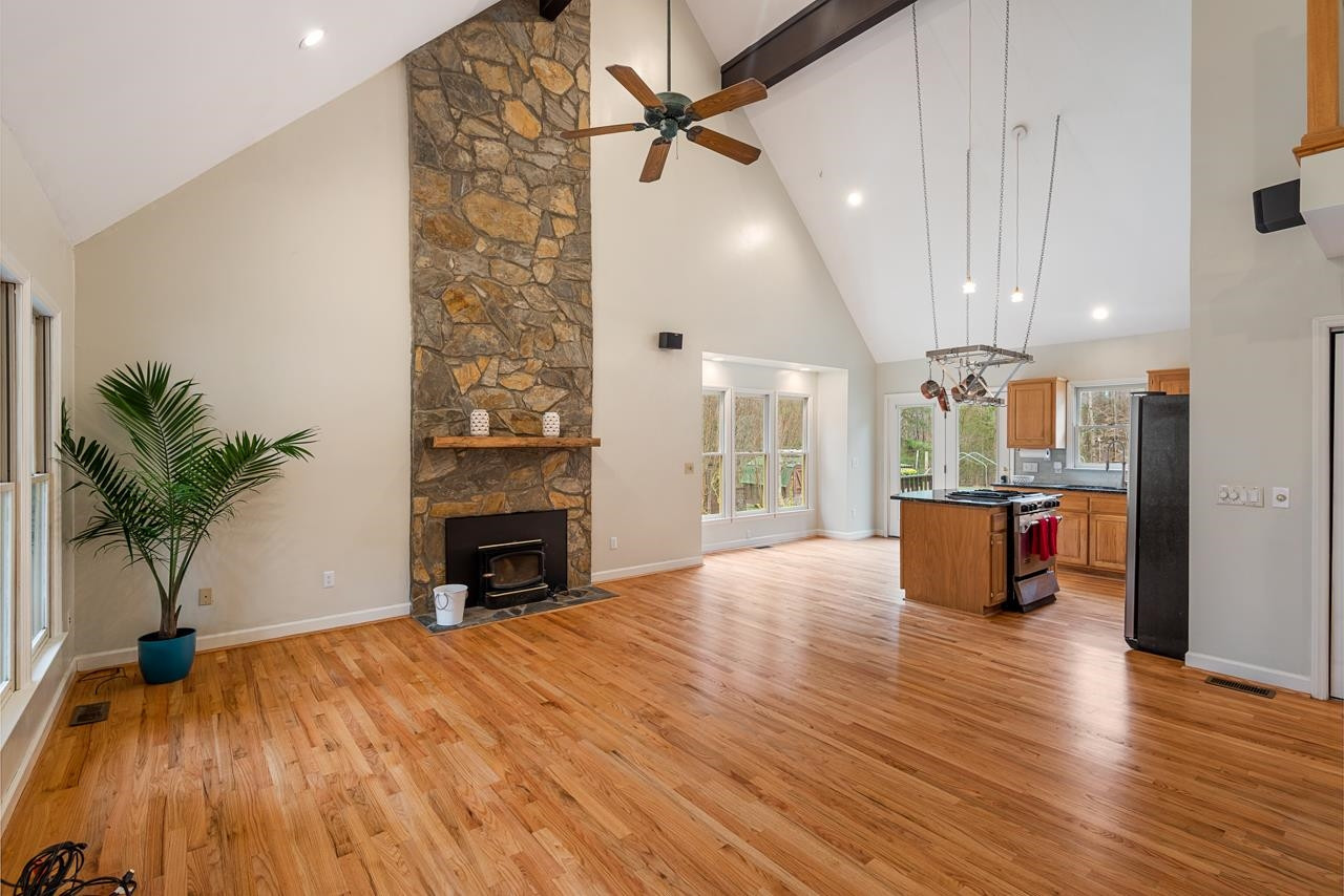 7614 Jock Road Bahama, NC 27503 - Photo 11 of 56 Photo 11
