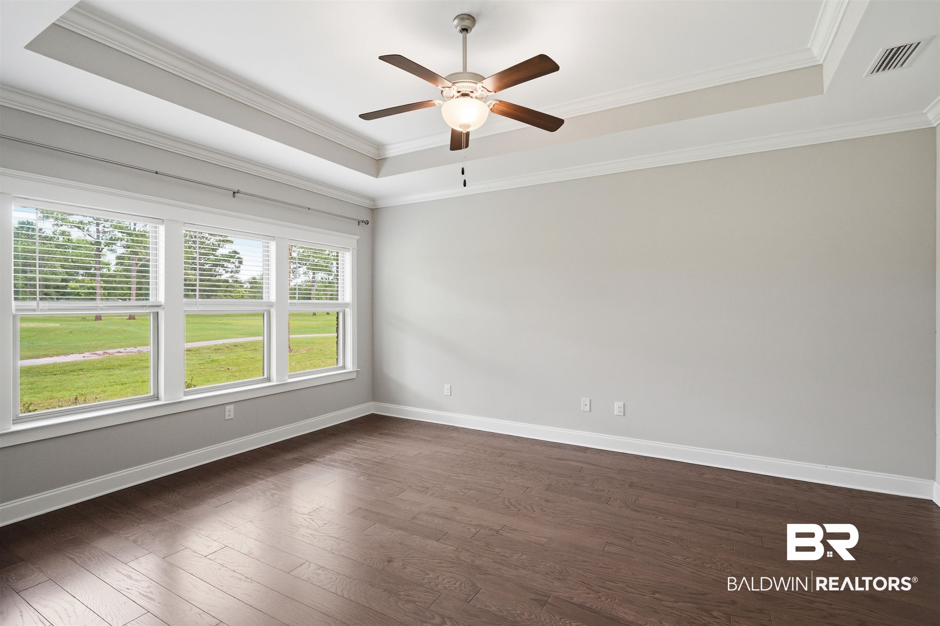 245 Divot Loop Fairhope, AL 36532 - Photo 13 of 26 Primary Bedroom