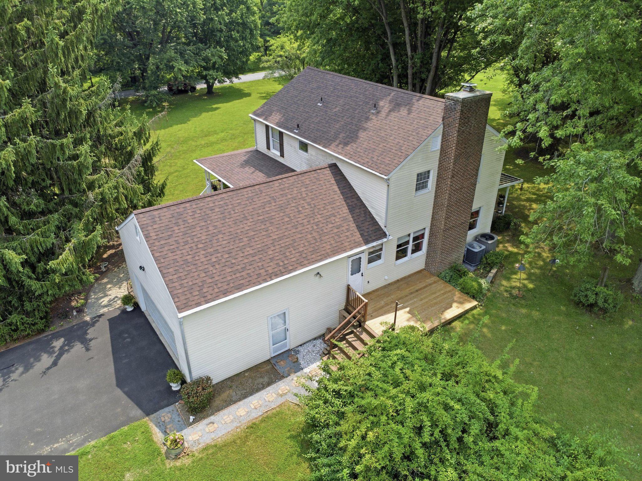 20636 Bent Willow Road Rohrersville, MD 21779 - Photo 49 of 79 Gallery Image 49
