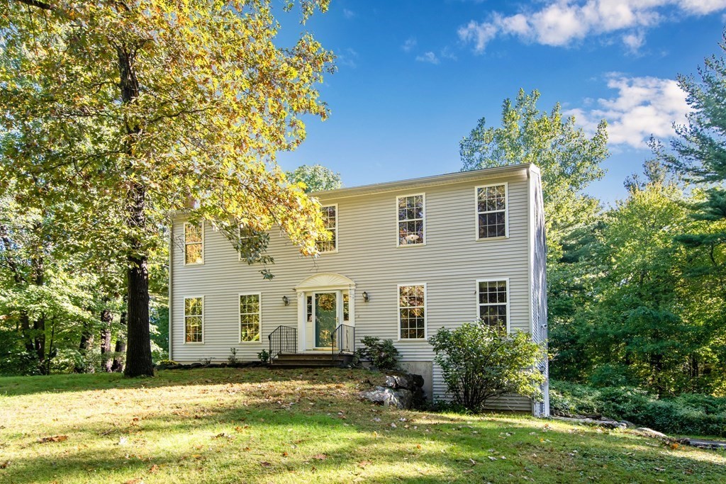 17 Acton Road Ashland, MA 01721 - Photo 1 of 29 Gallery Image 1