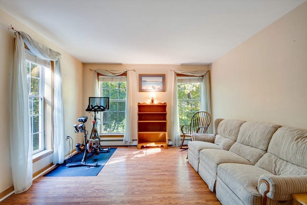 17 Acton Road Ashland, MA 01721 - Photo 11 of 29 Gallery Image 11