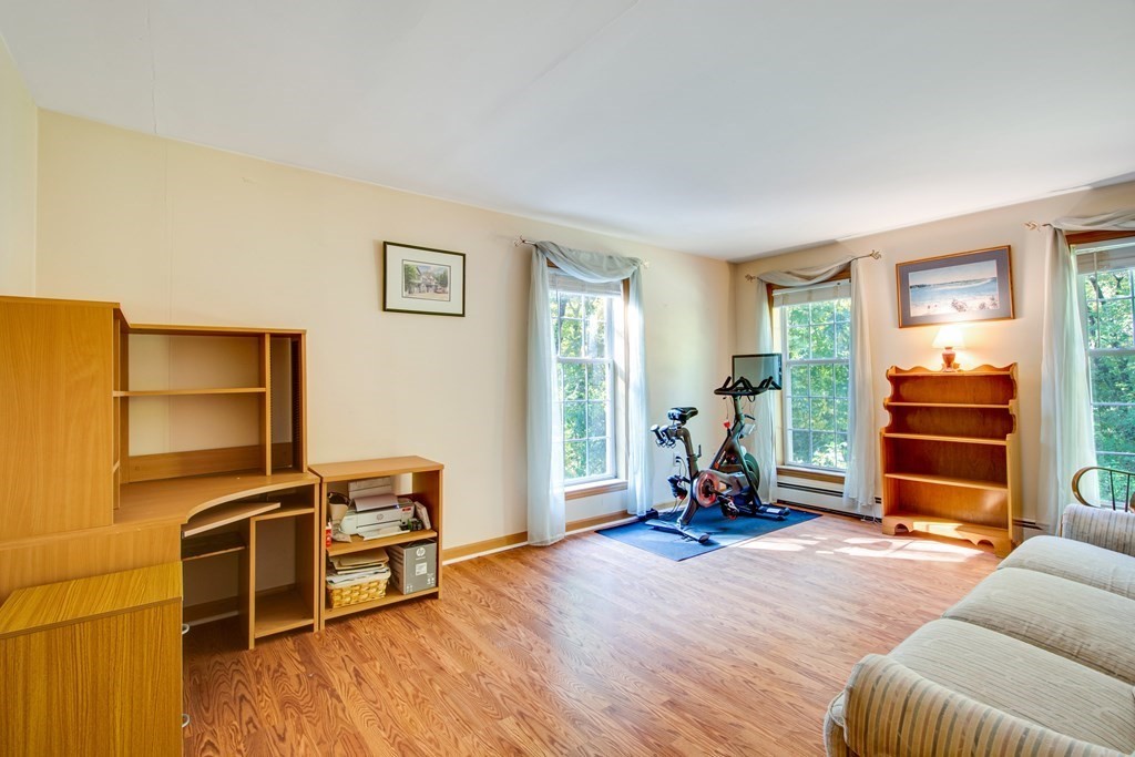 17 Acton Road Ashland, MA 01721 - Photo 12 of 29 Gallery Image 12