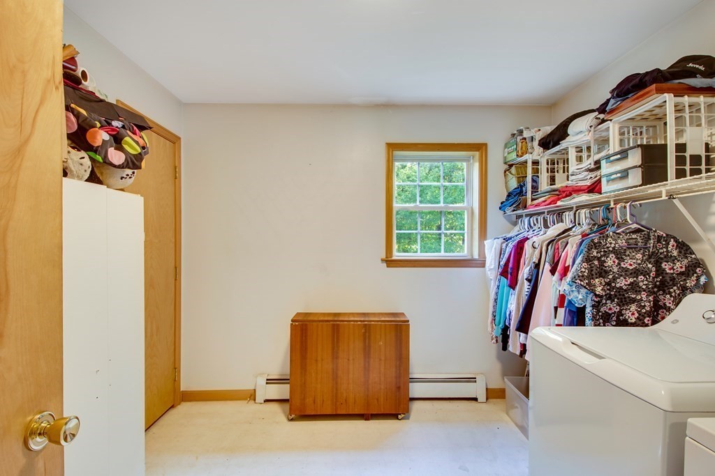 17 Acton Road Ashland, MA 01721 - Photo 13 of 29 Gallery Image 13