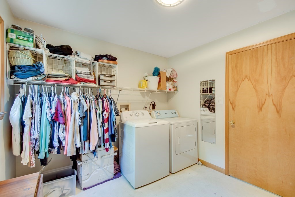 17 Acton Road Ashland, MA 01721 - Photo 14 of 29 Gallery Image 14