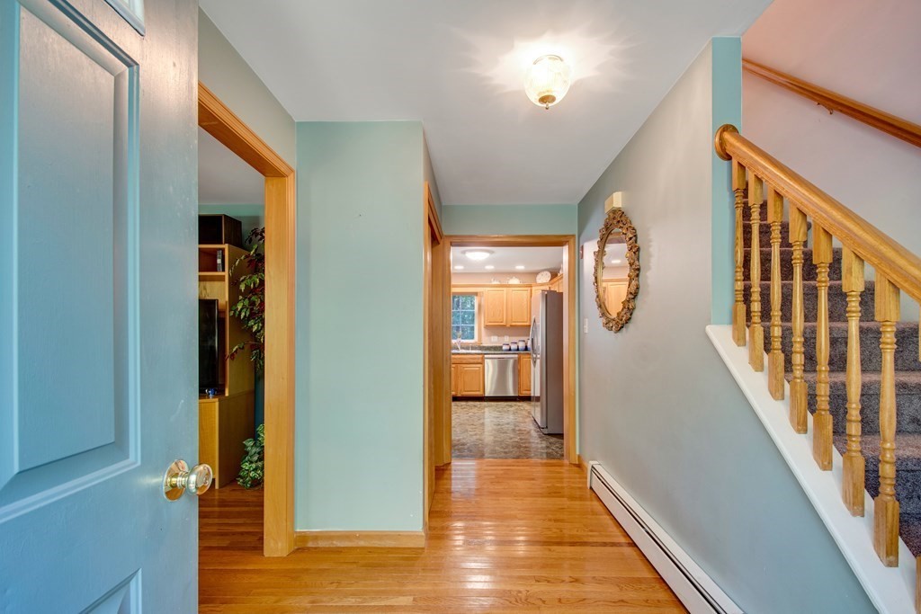17 Acton Road Ashland, MA 01721 - Photo 15 of 29 Gallery Image 15