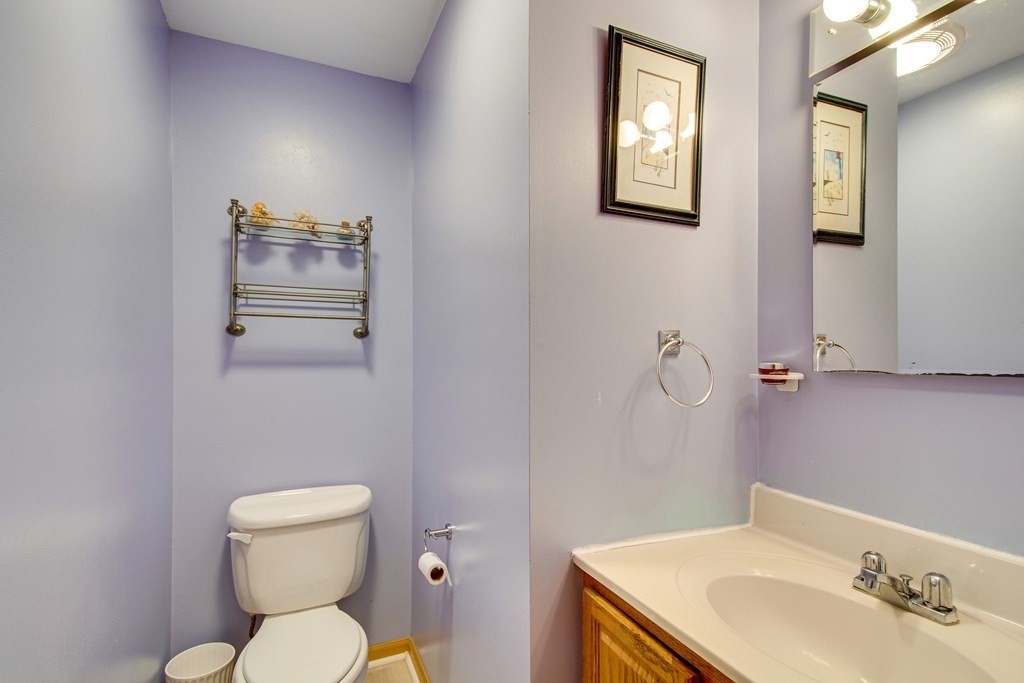 17 Acton Road Ashland, MA 01721 - Photo 16 of 29 Gallery Image 16