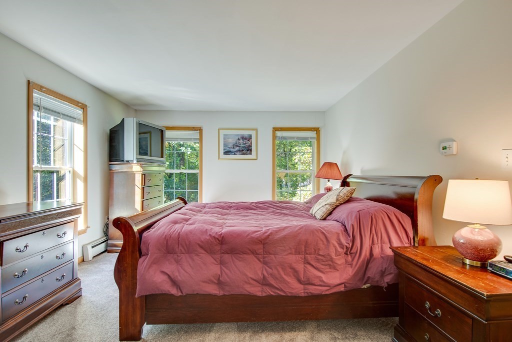 17 Acton Road Ashland, MA 01721 - Photo 17 of 29 Gallery Image 17
