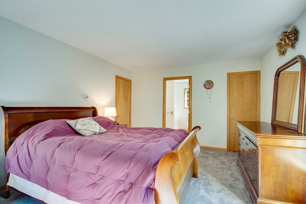 17 Acton Road Ashland, MA 01721 - Photo 18 of 29 Gallery Image 18
