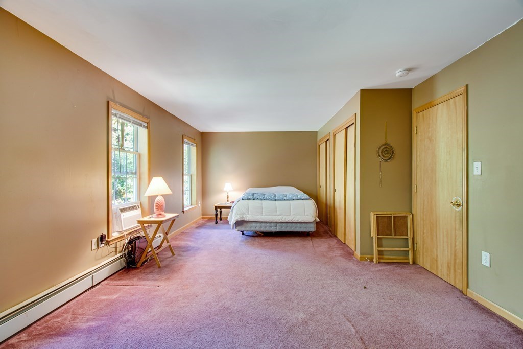 17 Acton Road Ashland, MA 01721 - Photo 21 of 29 Gallery Image 21