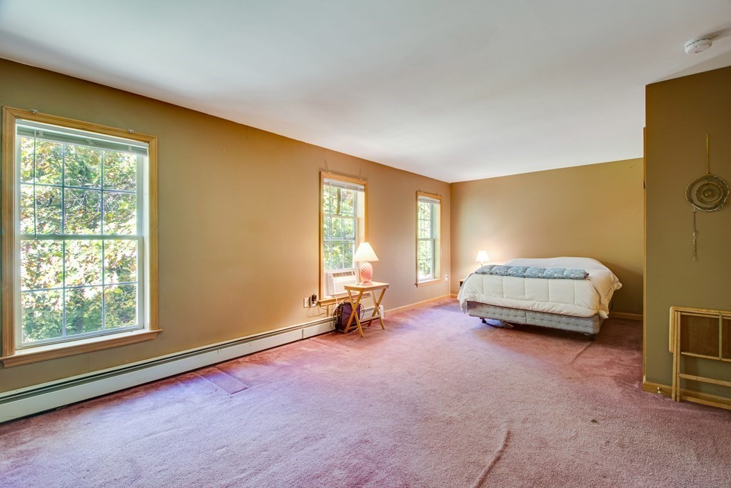 17 Acton Road Ashland, MA 01721 - Photo 22 of 29 Gallery Image 22
