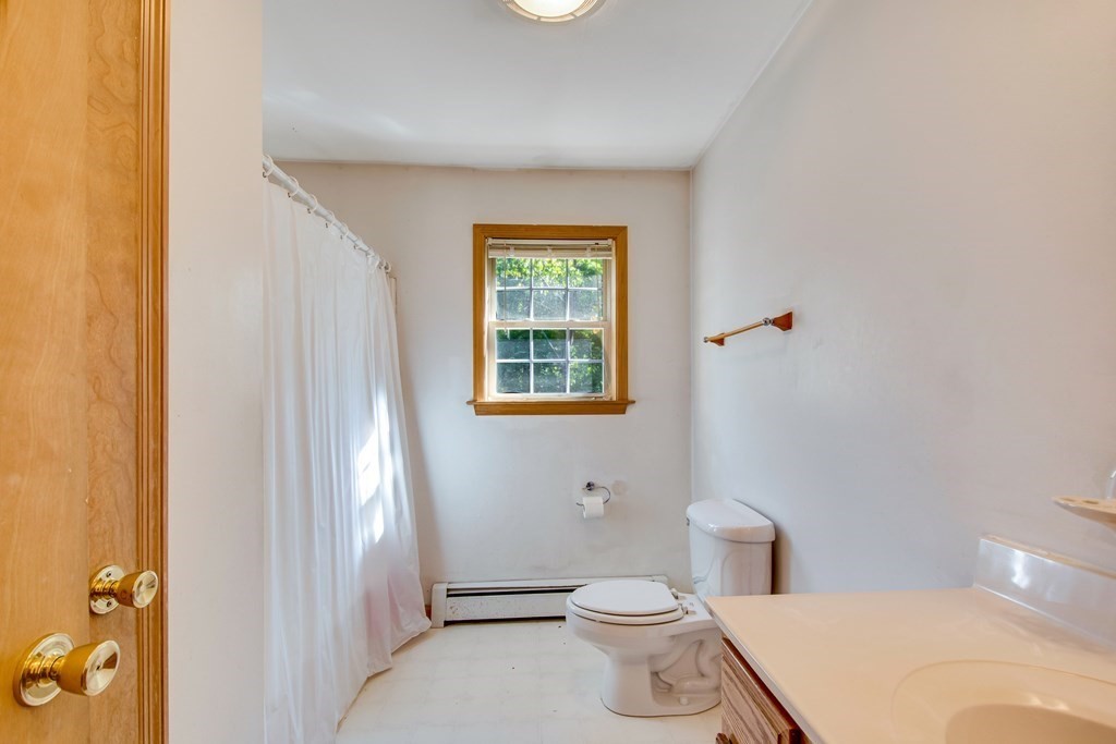 17 Acton Road Ashland, MA 01721 - Photo 23 of 29 Gallery Image 23