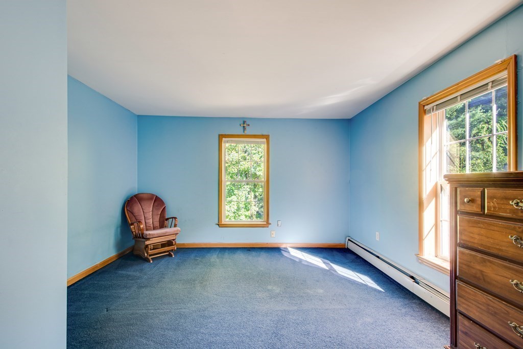 17 Acton Road Ashland, MA 01721 - Photo 24 of 29 Gallery Image 24