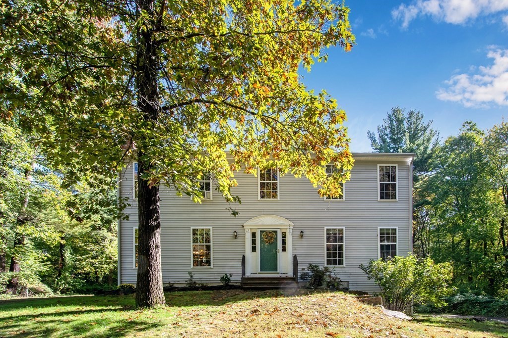 17 Acton Road Ashland, MA 01721 - Photo 27 of 29 Gallery Image 27