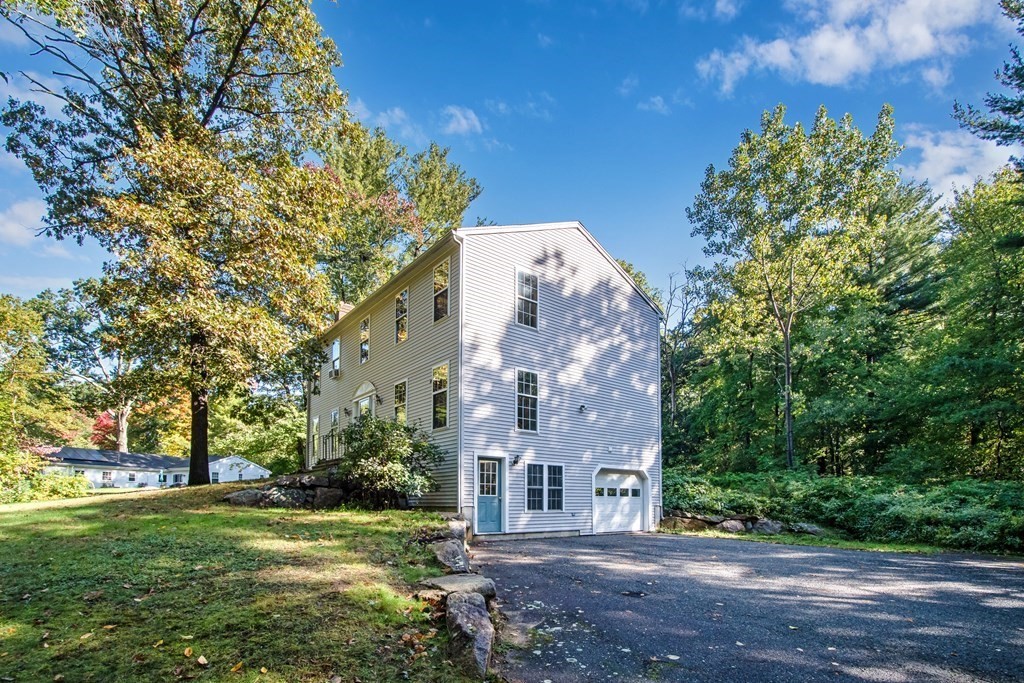 17 Acton Road Ashland, MA 01721 - Photo 28 of 29 Gallery Image 28