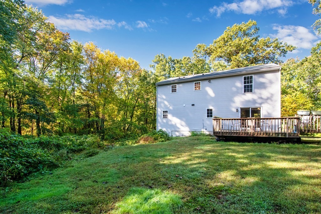 17 Acton Road Ashland, MA 01721 - Photo 29 of 29 Gallery Image 29