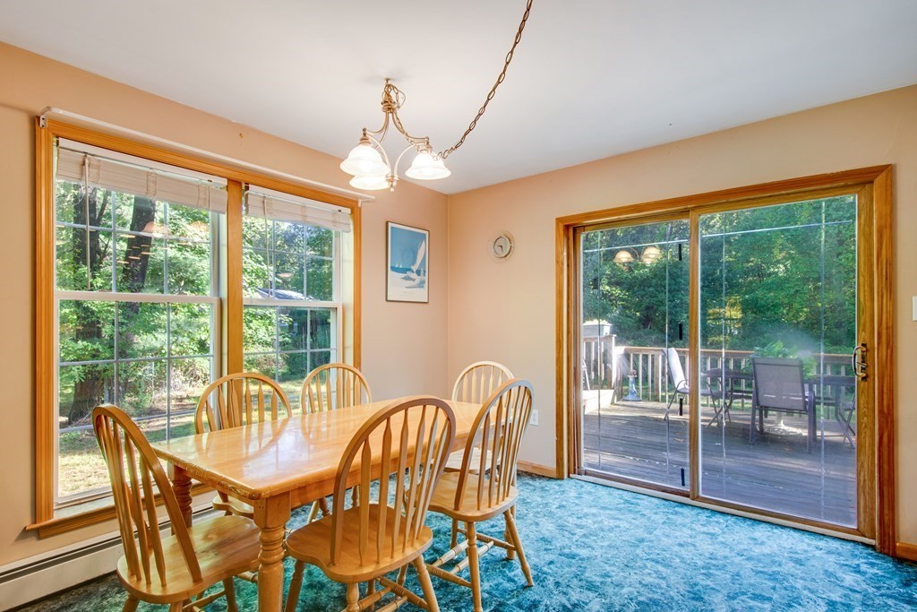 17 Acton Road Ashland, MA 01721 - Photo 5 of 29 Gallery Image 5