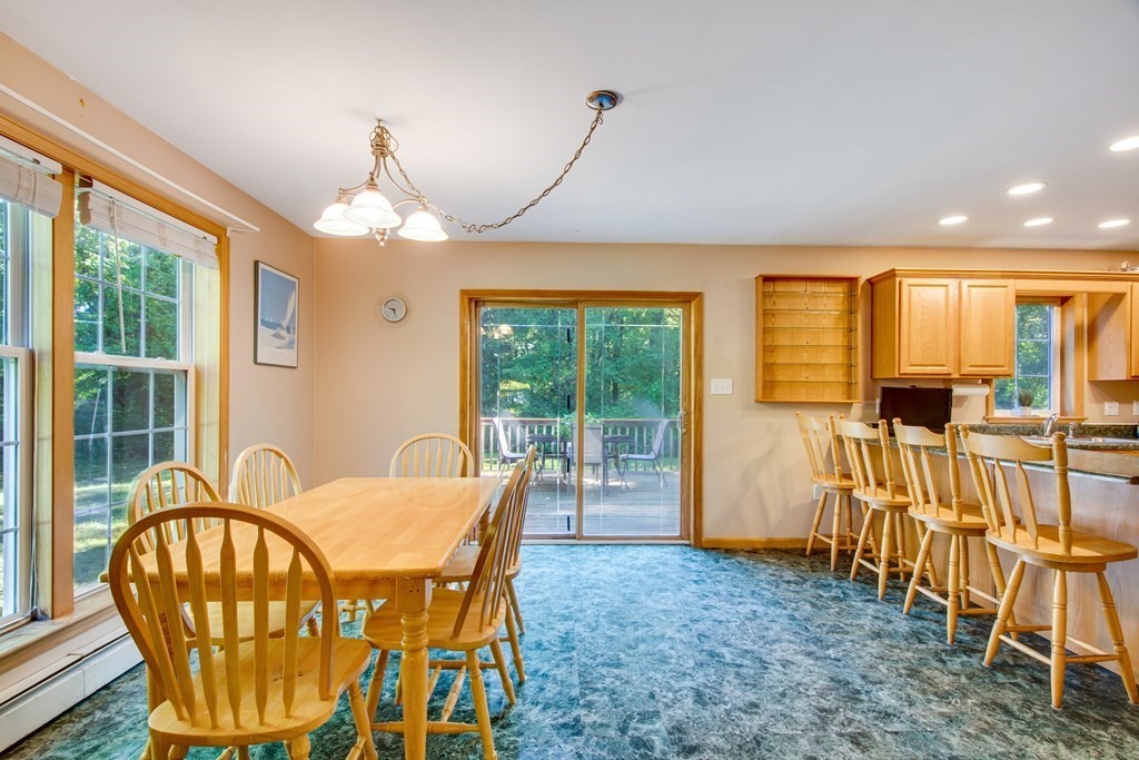 17 Acton Road Ashland, MA 01721 - Photo 6 of 29 Gallery Image 6