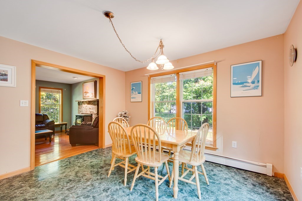 17 Acton Road Ashland, MA 01721 - Photo 7 of 29 Gallery Image 7