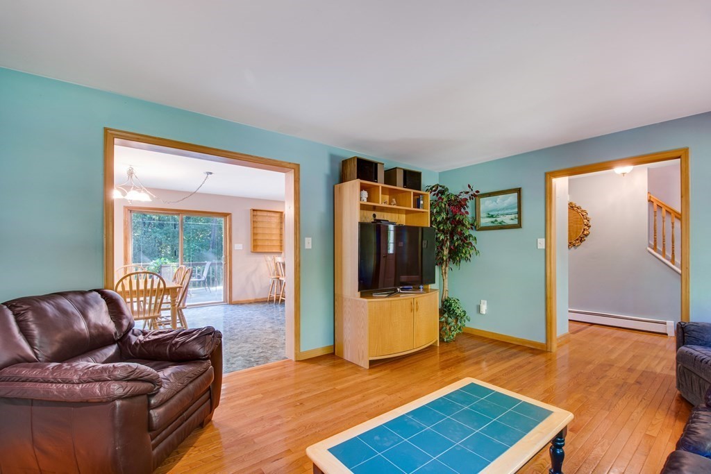 17 Acton Road Ashland, MA 01721 - Photo 10 of 29 Gallery Image 10