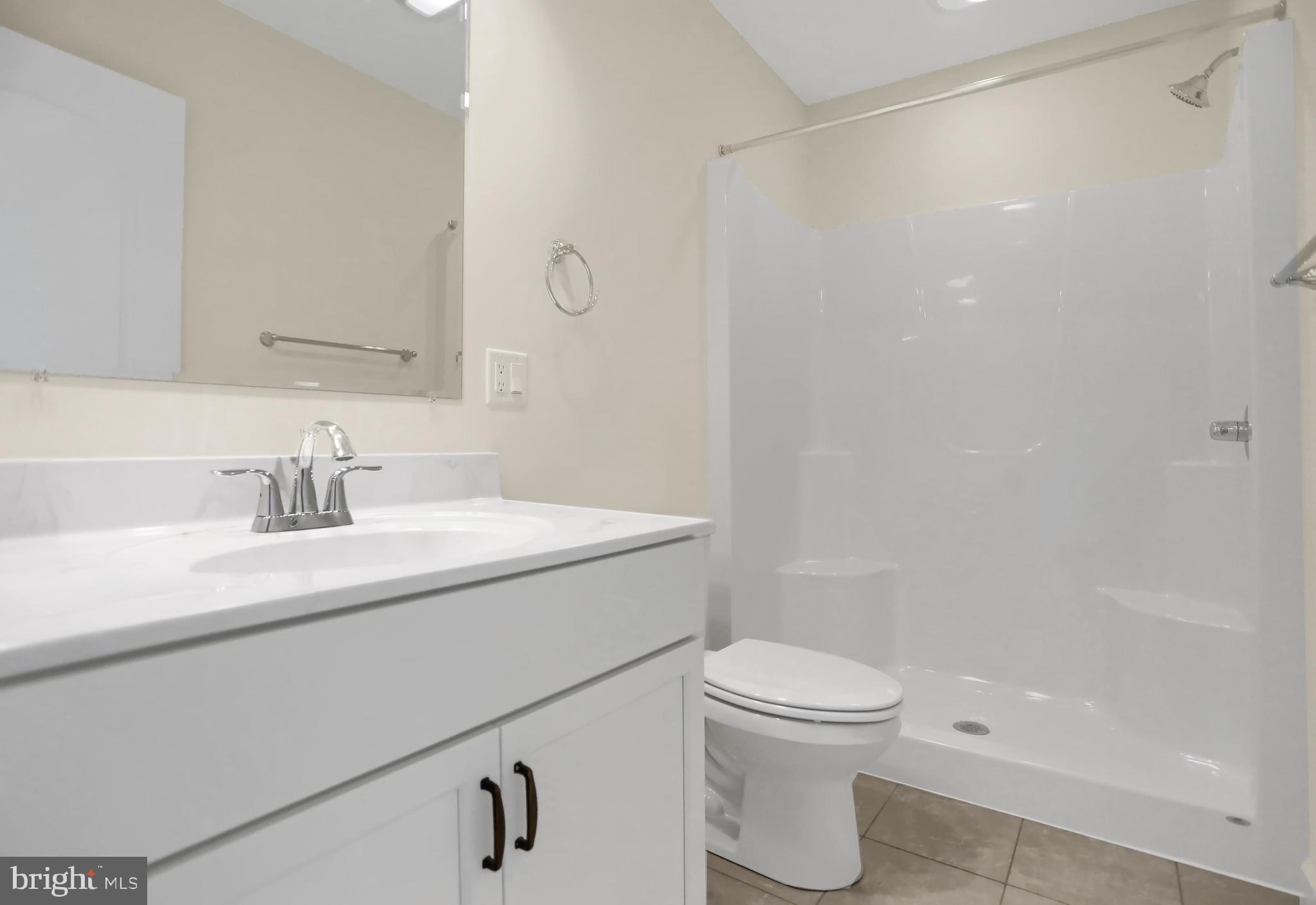 85 Old Colony Road Selinsgrove, PA 17870 - Photo 17 of 21