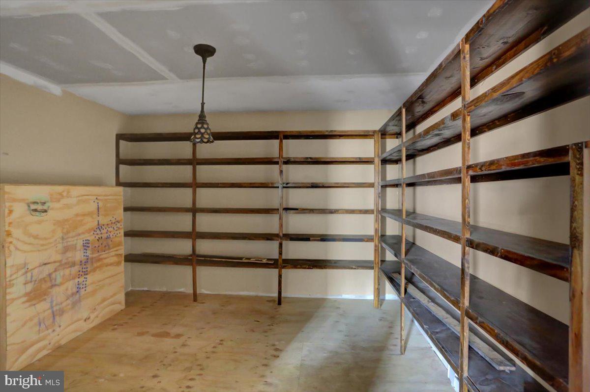 16950 Amberson Road Spring Run, PA 17262 - Photo 12 of 36 Walk - in Pantry