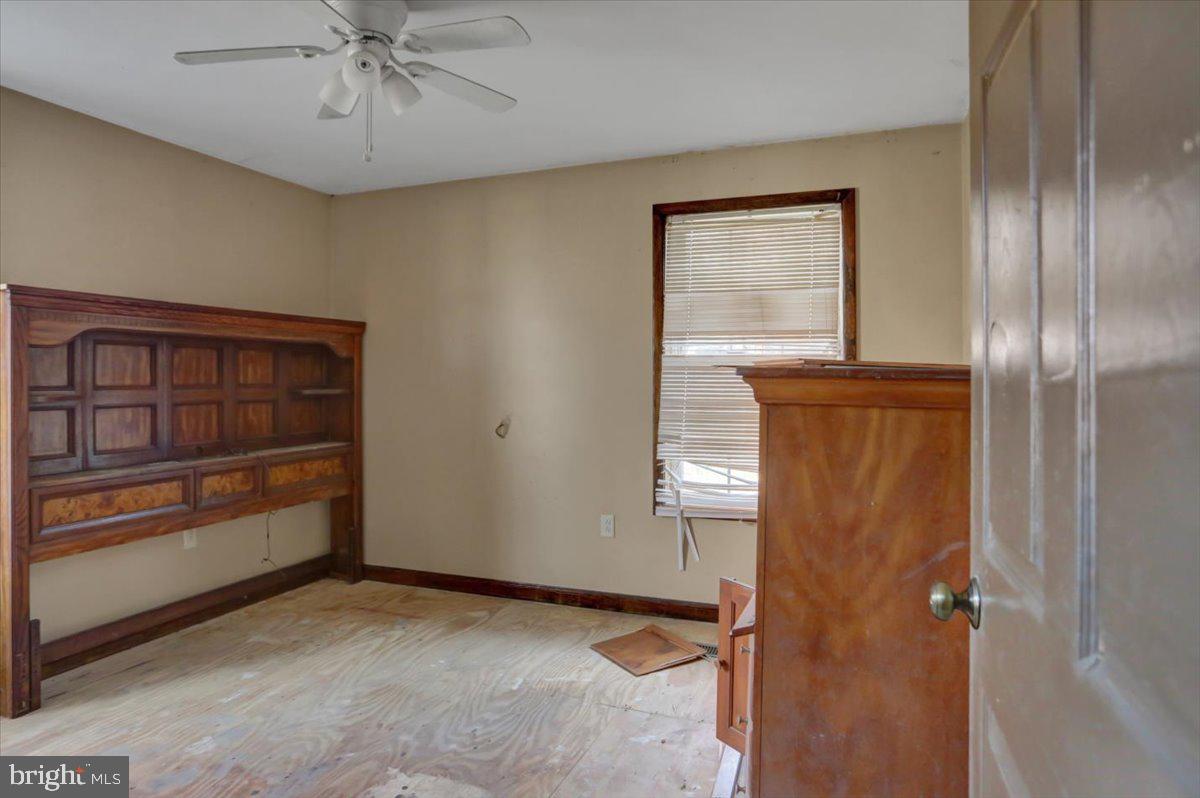 16950 Amberson Road Spring Run, PA 17262 - Photo 18 of 36 Bedroom