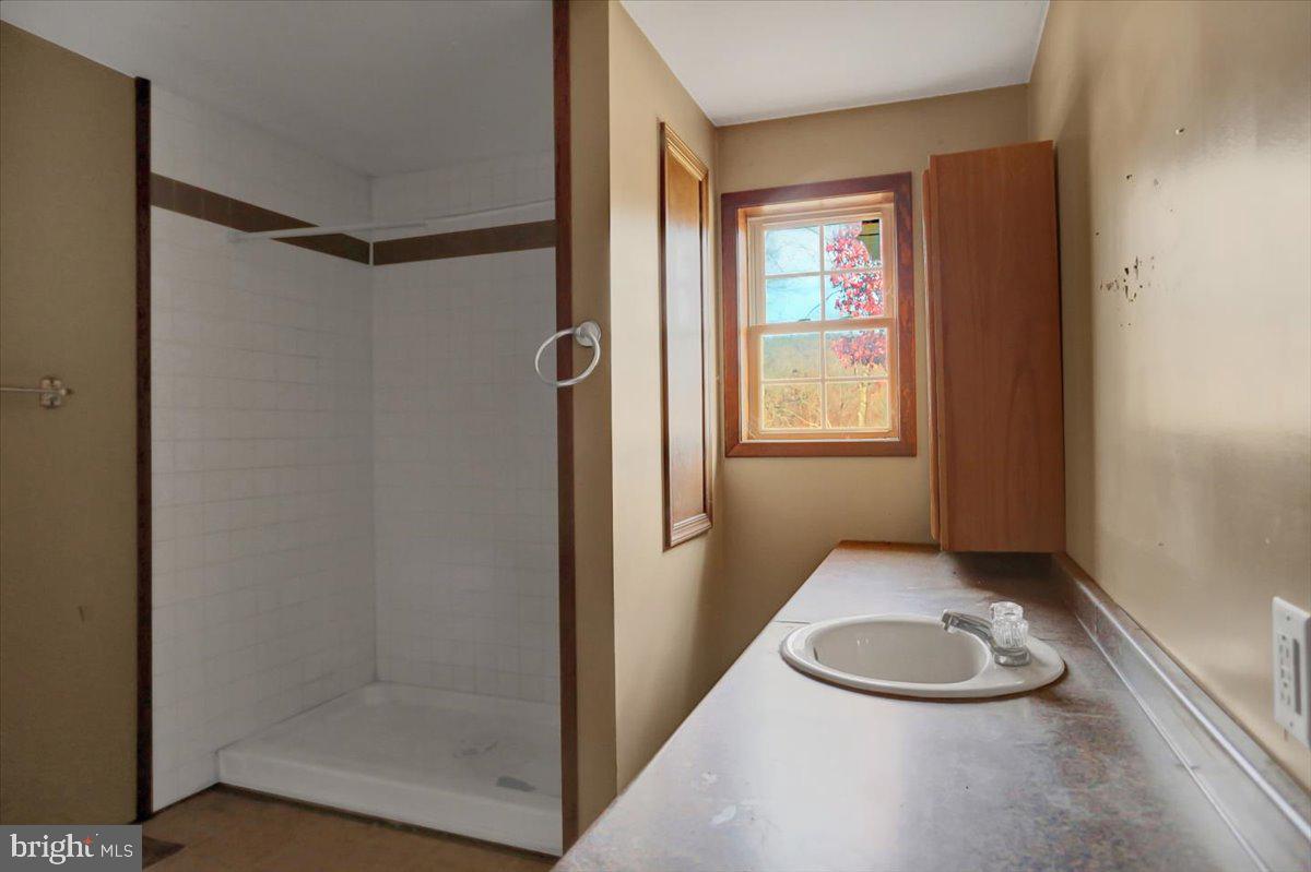 16950 Amberson Road Spring Run, PA 17262 - Photo 20 of 36 Bathroom