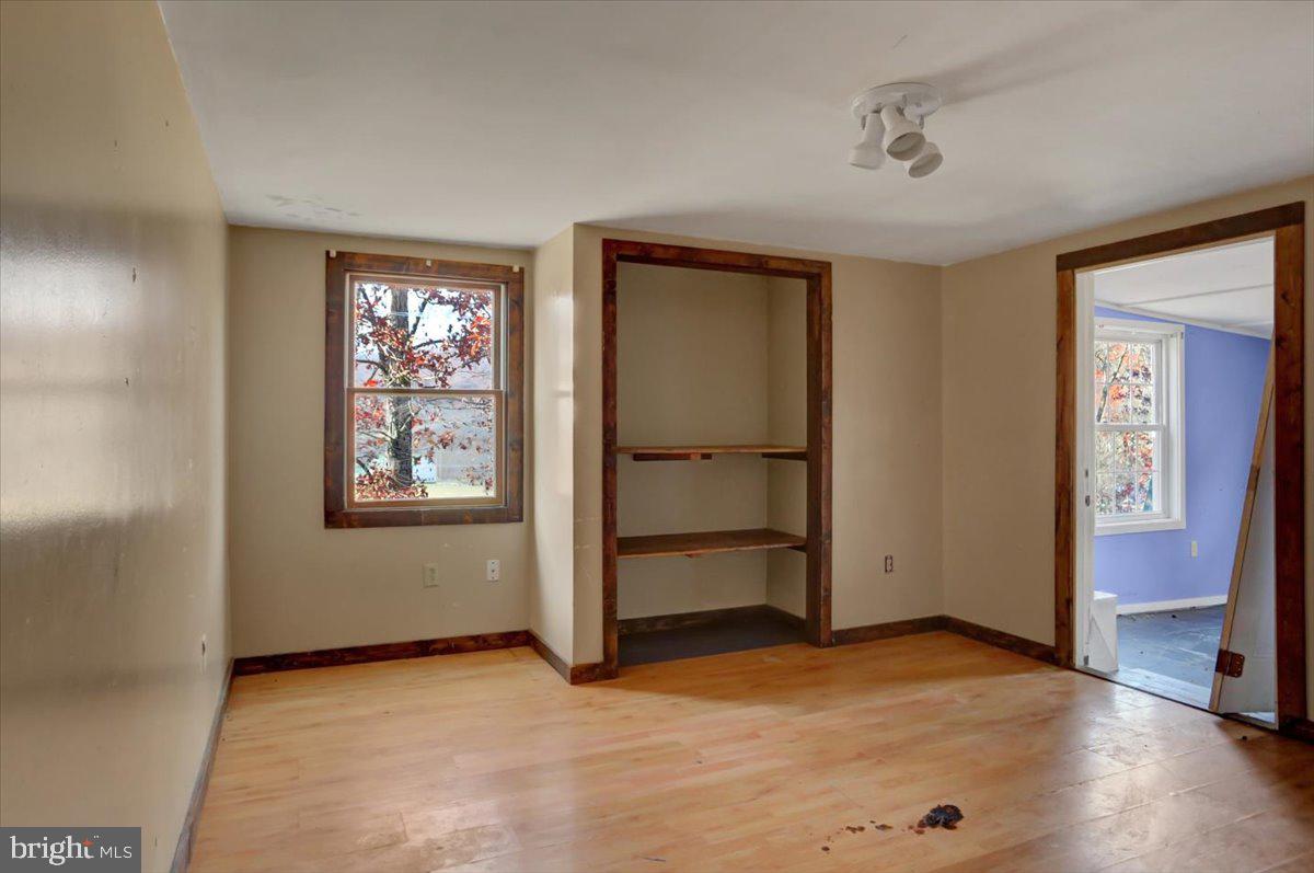 16950 Amberson Road Spring Run, PA 17262 - Photo 31 of 36 Bedroom