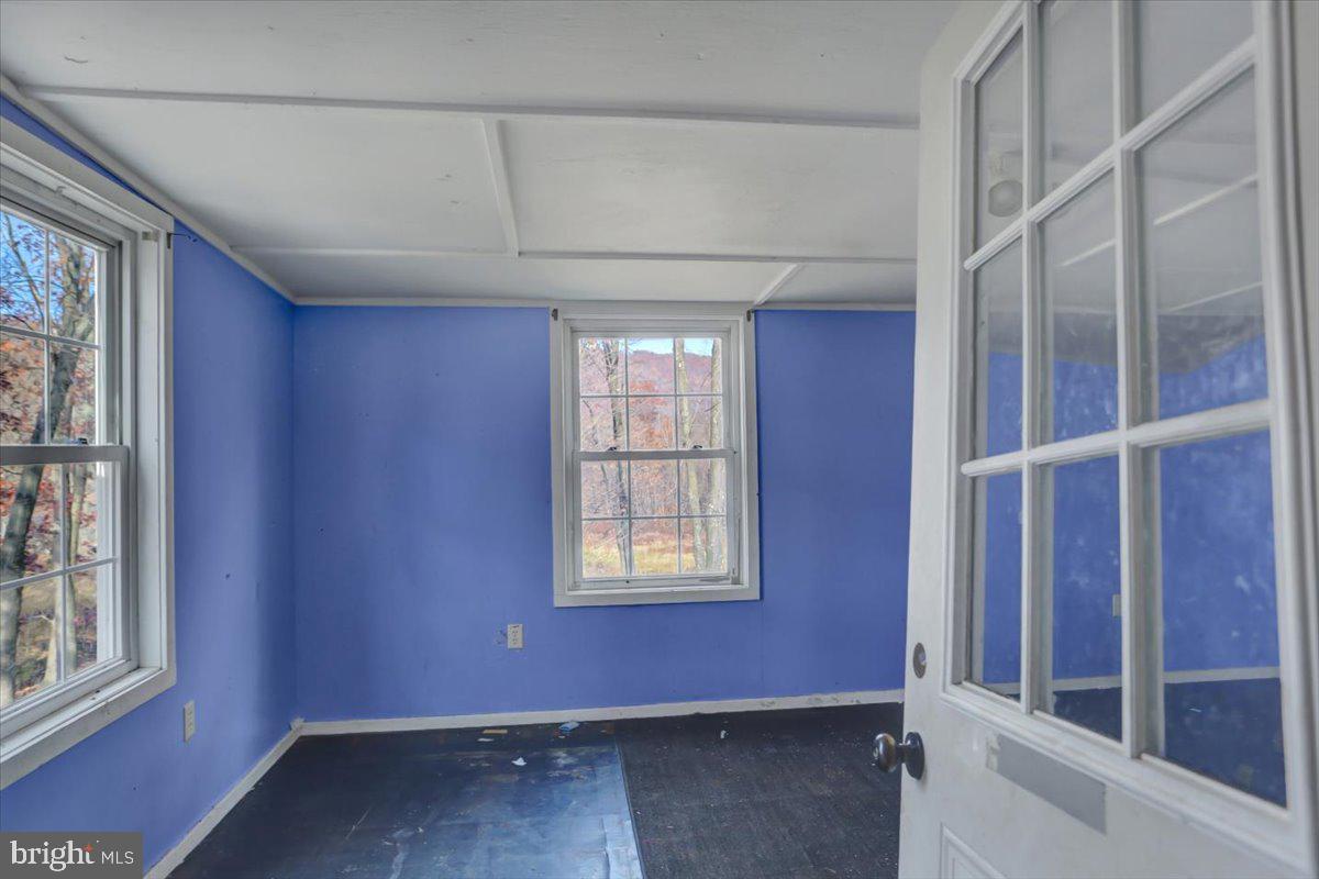 16950 Amberson Road Spring Run, PA 17262 - Photo 32 of 36 Bedroom