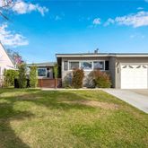$850,000 | 3564 Conquista Avenue, Long Beach, CA 90808