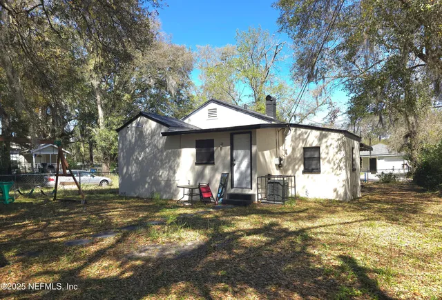 $105,000 | 9102 6th Avenue, Jacksonville, FL 32208