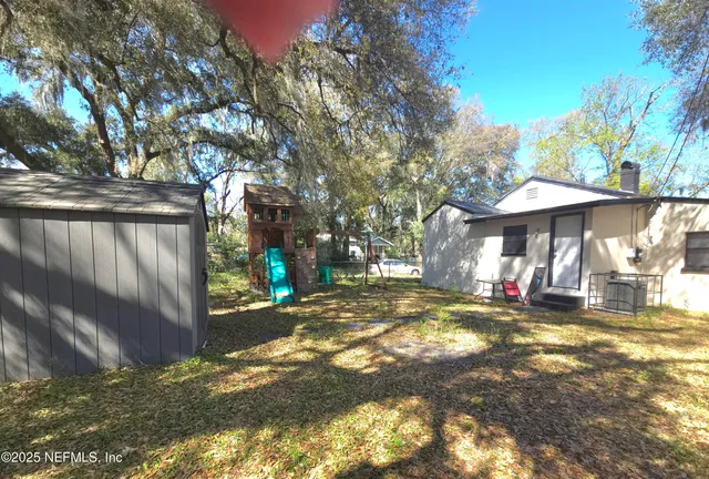 $105,000 | 9102 6th Avenue, Jacksonville, FL 32208