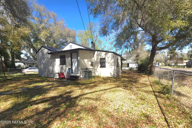 $105,000 | 9102 6th Avenue, Jacksonville, FL 32208