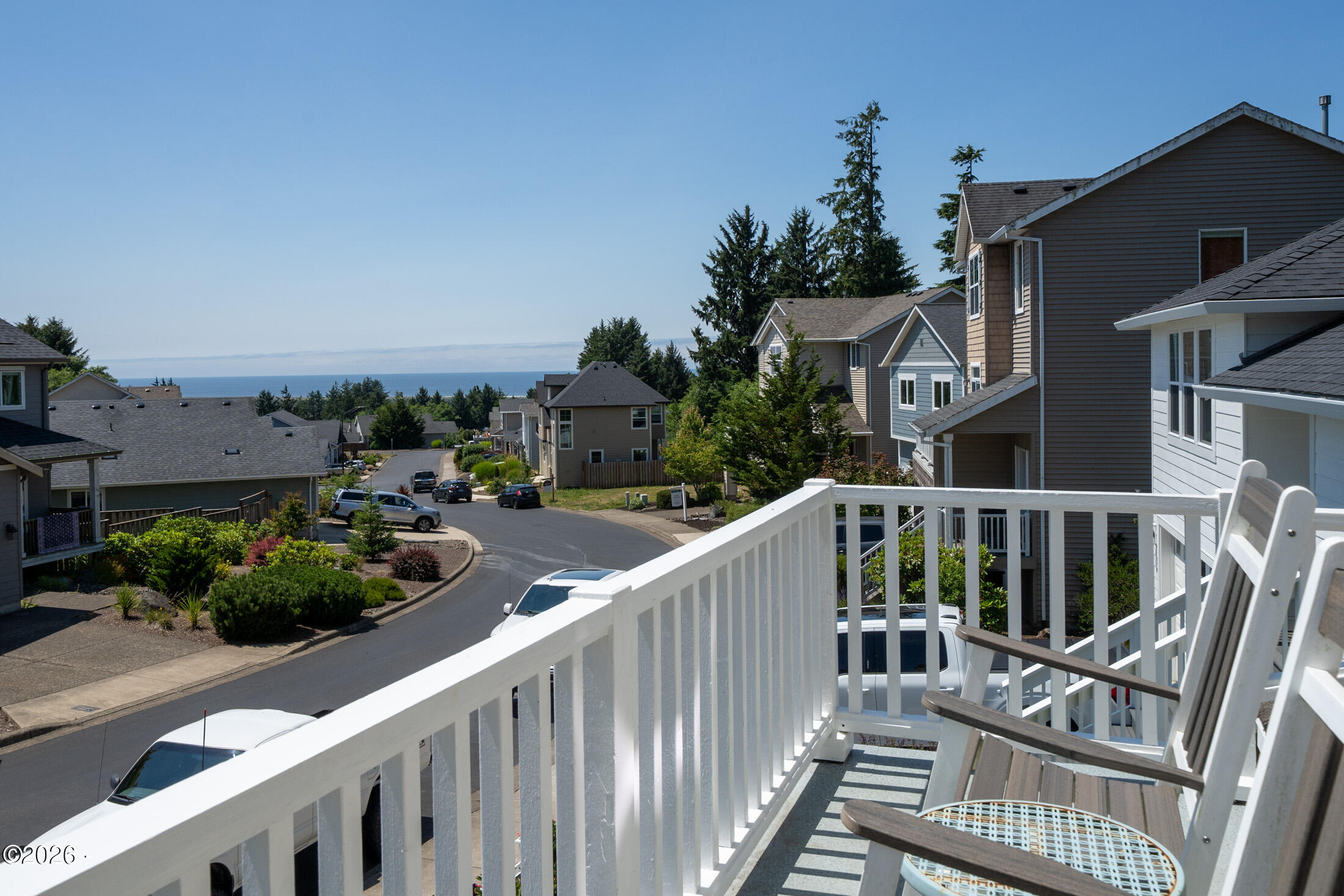 4350 Sequoia Loop Netarts, OR 97141 - Photo 14 of 40 Gallery Image 14