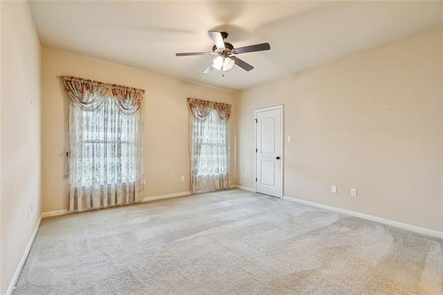 70080 5th Street Covington, LA 70433 - Photo 8 of 16 Gallery Image 8