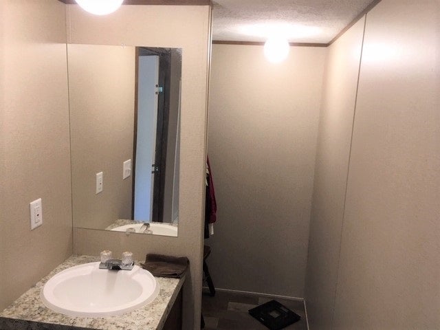 4102 16th St Road Huntington, WV 25701 - Photo 12 of 22 Gallery Image 12