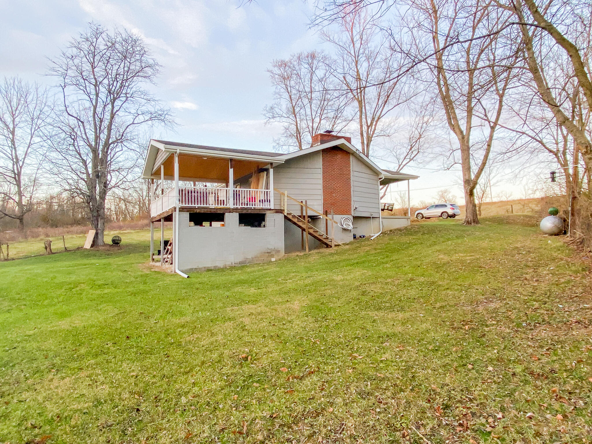 12984 Percival Road Walton, KY 41094 - Photo 29 of 29