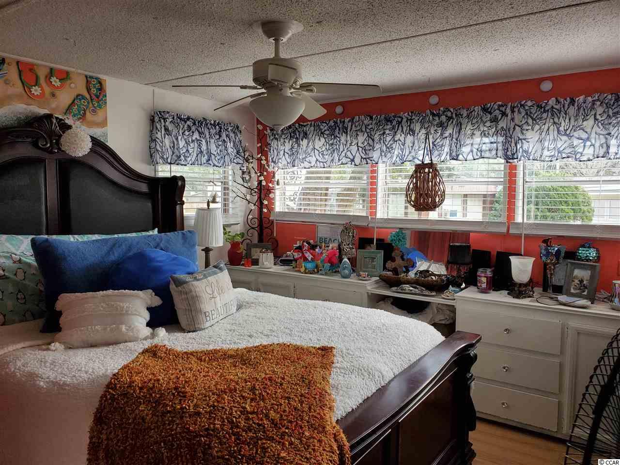 343 East Canal Street Murrells Inlet, SC 29576 - Photo 15 of 25 Gallery Image 15