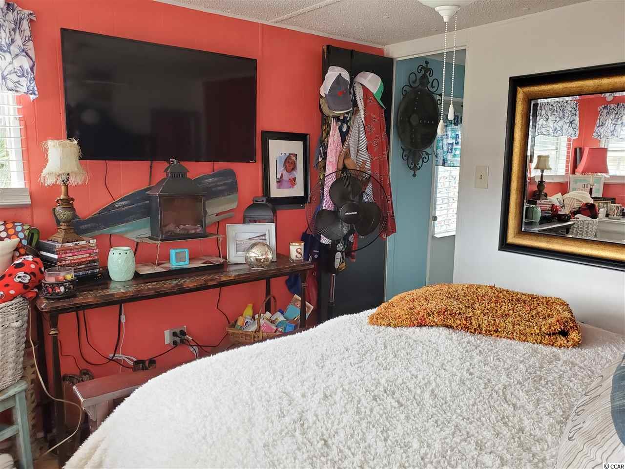 343 East Canal Street Murrells Inlet, SC 29576 - Photo 16 of 25 Gallery Image 16