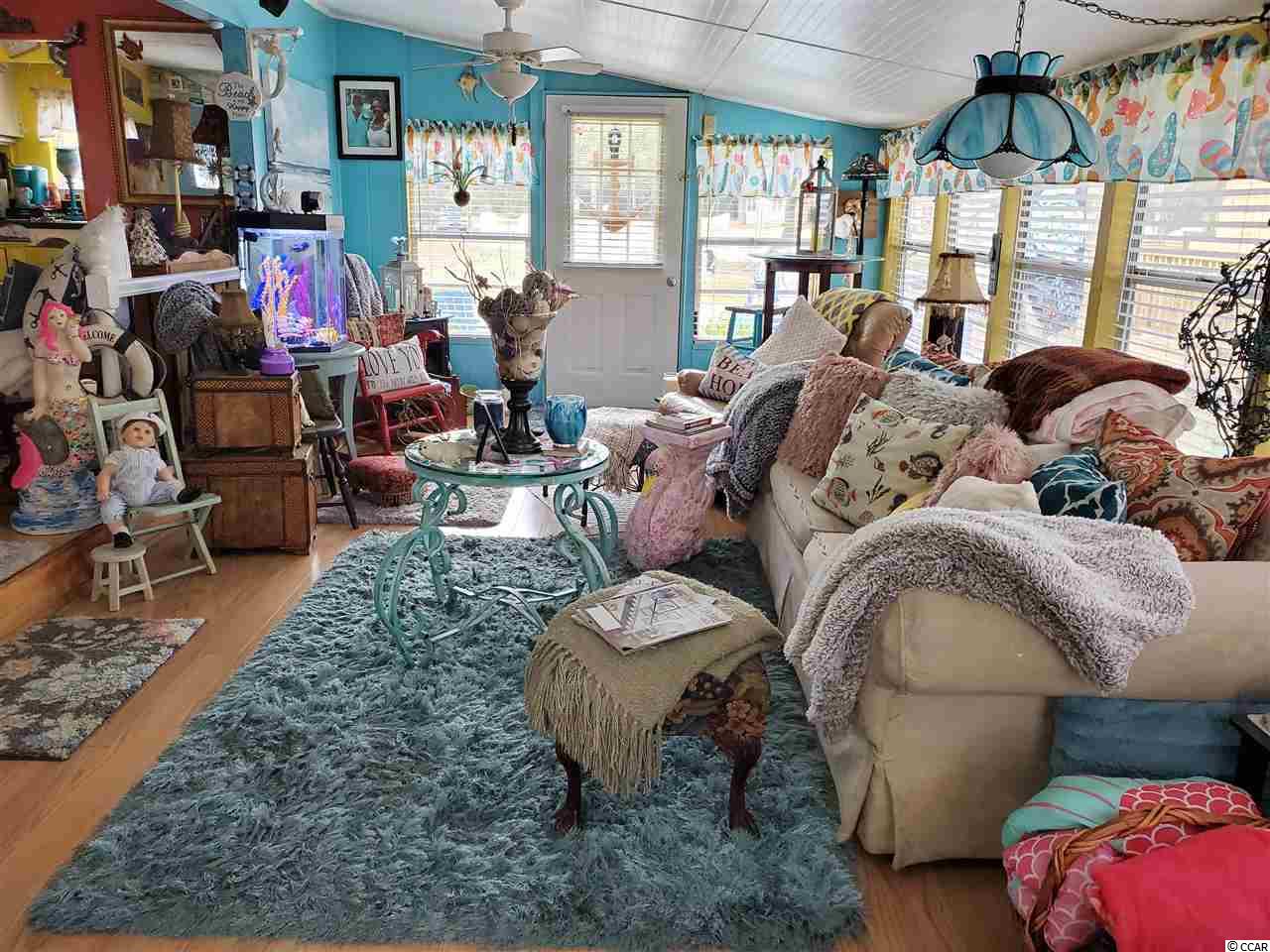 343 East Canal Street Murrells Inlet, SC 29576 - Photo 19 of 25 Gallery Image 19