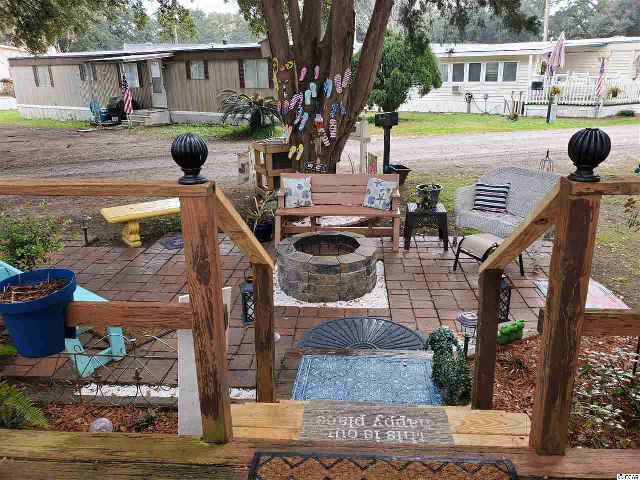 343 East Canal Street Murrells Inlet, SC 29576 - Photo 22 of 25 Gallery Image 22