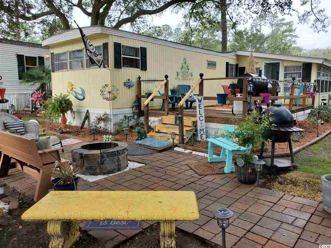 343 East Canal Street Murrells Inlet, SC 29576 - Photo 23 of 25 Gallery Image 23