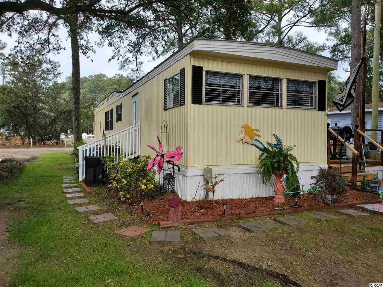 343 East Canal Street Murrells Inlet, SC 29576 - Photo 24 of 25 Gallery Image 24