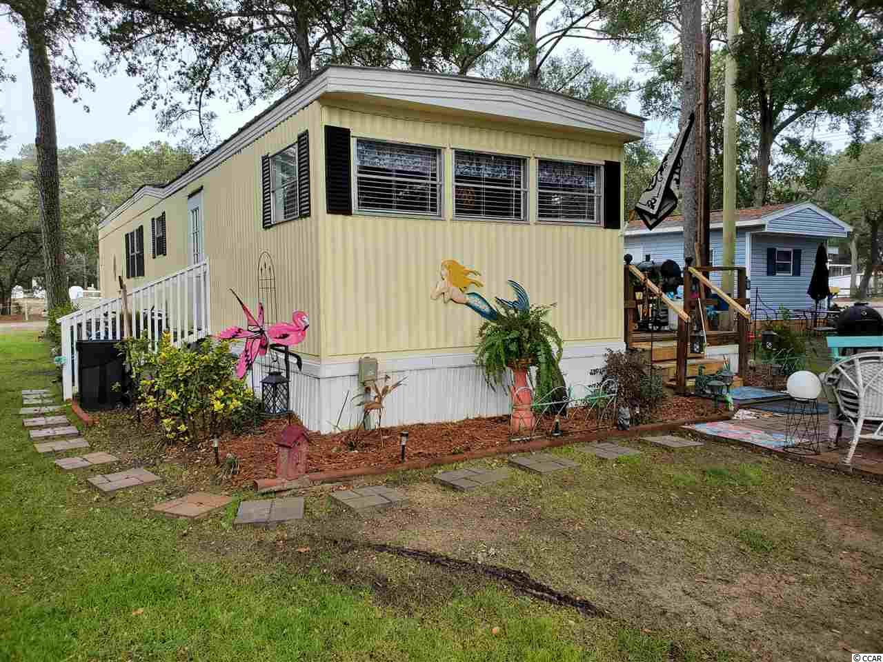 343 East Canal Street Murrells Inlet, SC 29576 - Photo 25 of 25 Gallery Image 25